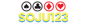 Logo SOJU123